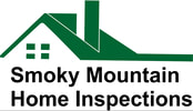 Smoky Mountain Home Inspections